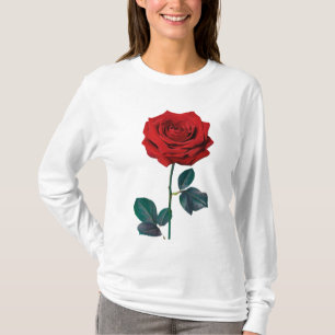 Camiseta BuddhaToday V1 - #2 "Camisas que falam"
