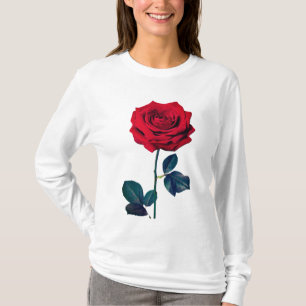 Camiseta BuddhaToday V1 - #7 "Camisas que falam"