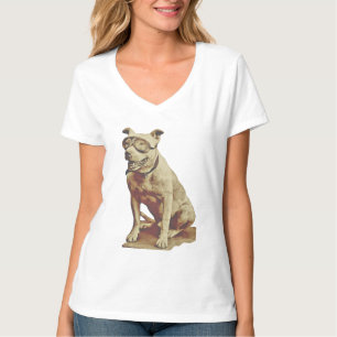 Camiseta Buddy, o Co-Piloto