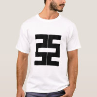 Budismo: Machado dobro