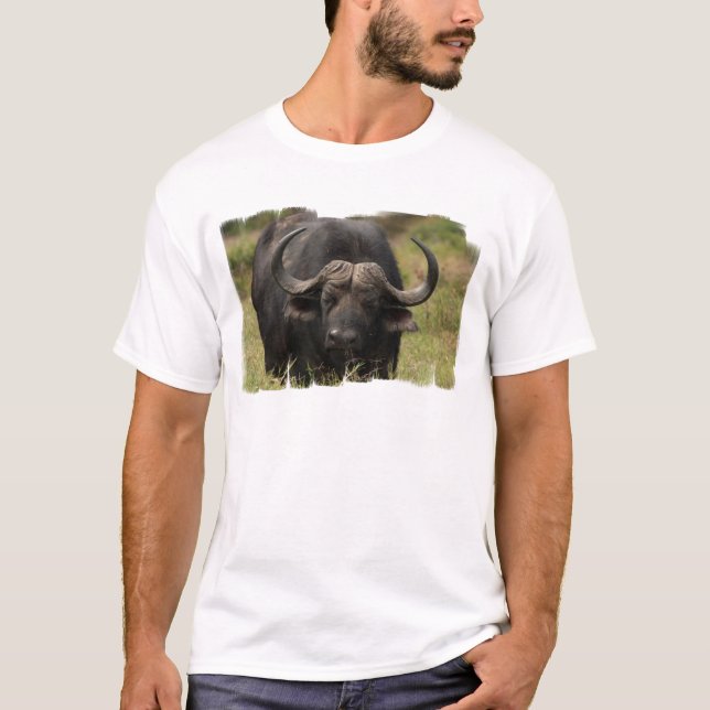 Camiseta buffalo-15.jpg (Frente)