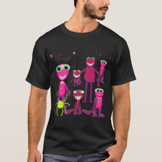 Camiseta Bugbo😂Bugbo😂Bugbo😂Bugbo😂Bugbo😂😂😂