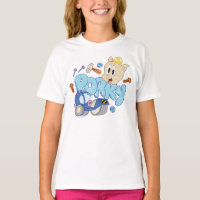 BUGS BUNNY BUILDERS™| Desenho do Porky