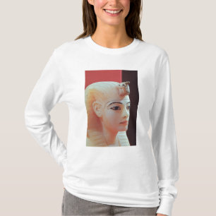 Camiseta Bujão de uma das urnas canopic
