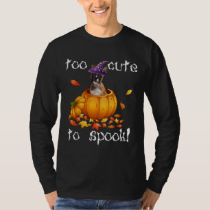 Camiseta Buldogue Francês Muito Bonito Para Falar Cão De Ha
