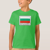 Bulgária