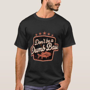 Camiseta Bull Shoals - Parque Estadual White River Arkansas