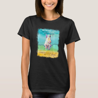 Camiseta Bull Terrier Birthday Para Crianças Adolescentes B