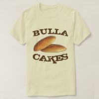Bulla Cakes Tradicional De Melaços Jamaicanos