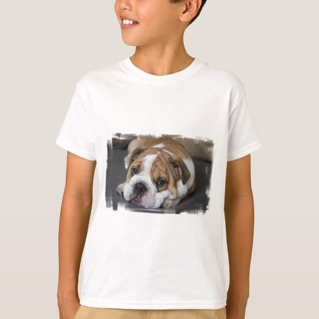 Camiseta bulldog-26.jpg (Frente)