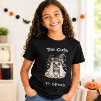 Bulldog Francês Garota de Halloween Bruxa Fofa