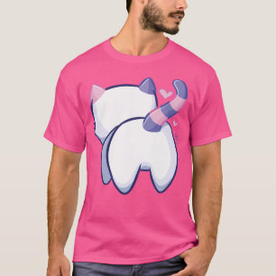Camiseta Bumbum de CND 2021
