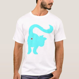 Camiseta BUMBUM DO CAT. .png