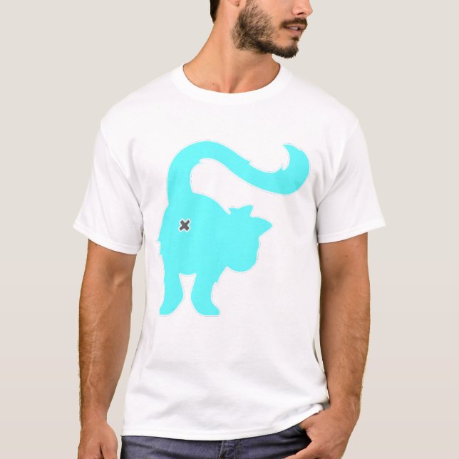 Camiseta BUMBUM DO CAT. .png (Frente)