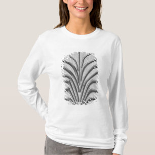 Camiseta Bumerangue e clubes dados forma Bumerangue