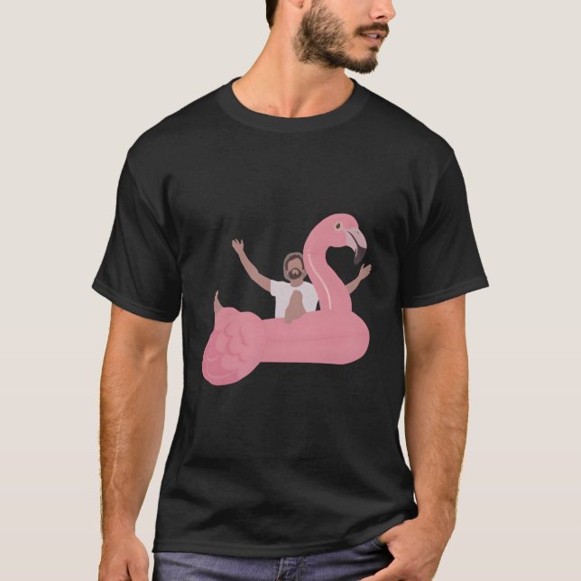 Camiseta Bummerland (Frente)