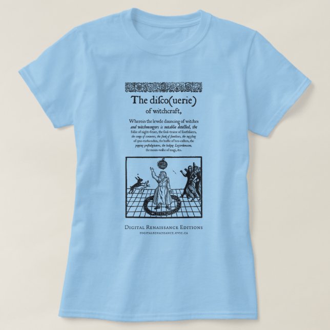 Camiseta Bump na Noite (Frente do Design)