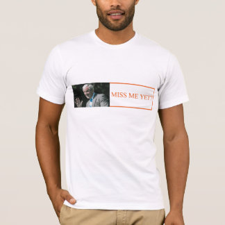 Camiseta bumpersticker_missmeyet_flt