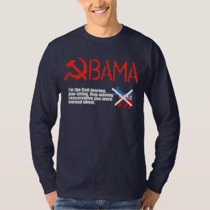 Camiseta BUMPERTEMPLATE - Deus que teme Bumperst