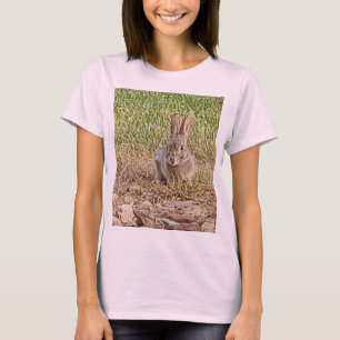 Camiseta Bun Bun