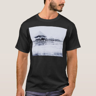 Camiseta Bungalows