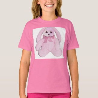 Camiseta Bunny
