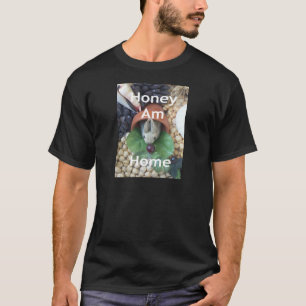 Camiseta Bunny Home.png