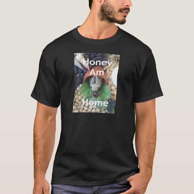 Camiseta Bunny Home.png (Frente)