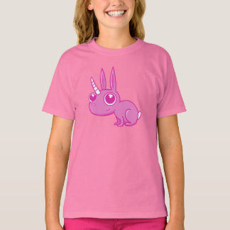 Camiseta Bunnycorn T-Shirt