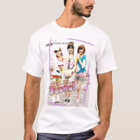 *~Buono! ~*