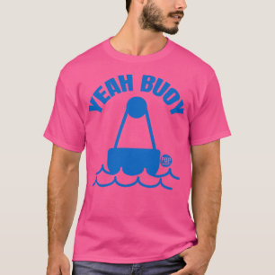 CAMISETA BUOY