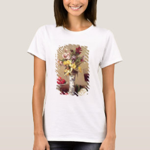 Camiseta Buquê noivado