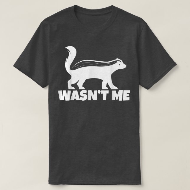 CAMISETA BURACO ESQUADRADO, ESQUECIDO, BURACO ZOOKEEPER ZOO (Frente do Design)