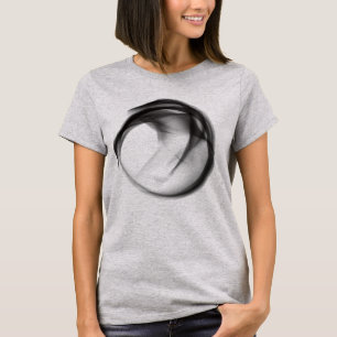 Camiseta Buraco Negro