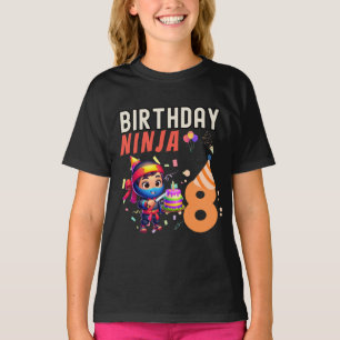 Camiseta Burger engraçado de queijo engraçado