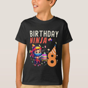 Camiseta Burger engraçado de queijo engraçado