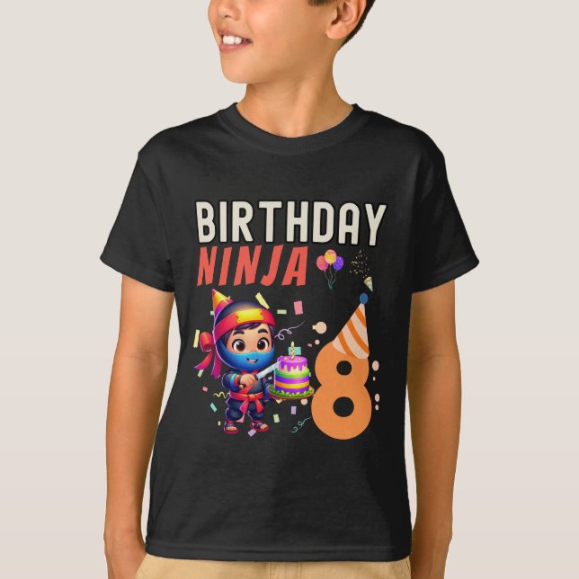 Camiseta Burger engraçado de queijo engraçado (Frente)