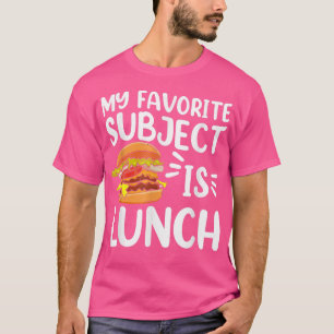 Camiseta Burger Engraçado Saboroso Comendo Foodie S