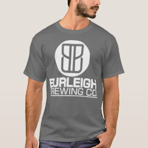 Camiseta Burleigh Brewing T