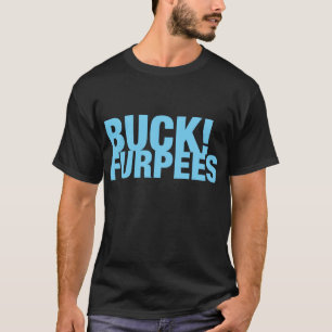 Camiseta burps, presente do beastmode, engraçado,