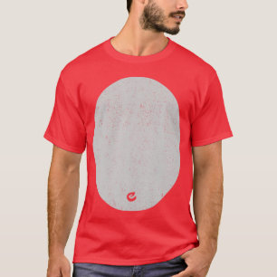 Camiseta Burro Burro
