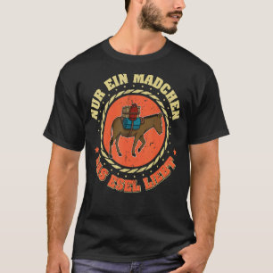Camiseta Burro Espécie de Cavalo Doméstico Biólogo África A