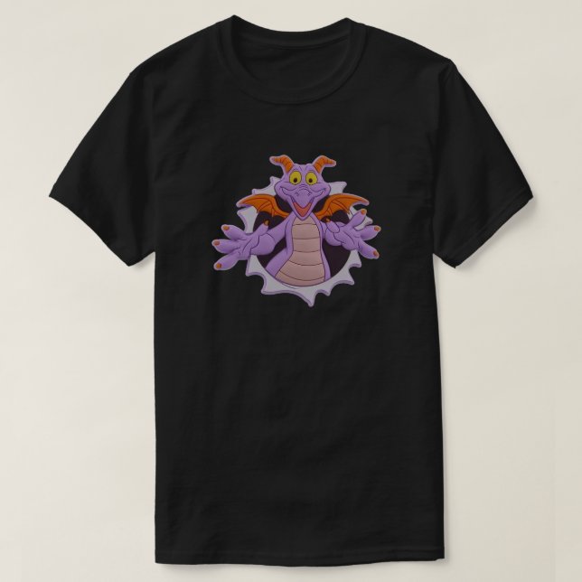 Camiseta Burst Of Figt .png (Frente do Design)