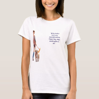 Camiseta Buscar Este Olho