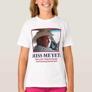 CAMISETA BUSH-HAT