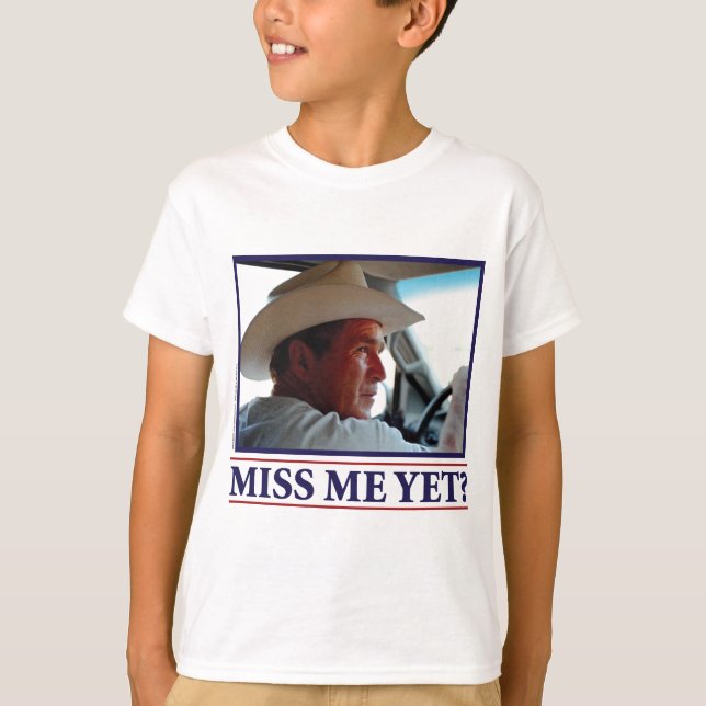 Camiseta BUSH-HAT.-White-eps (Frente)