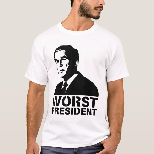 Camiseta bushiisa (Frente)