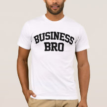 Business Bro Engraçado