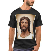 BUSTO DE CRISTO O SALVADOR por MICHELANGELO 2026__