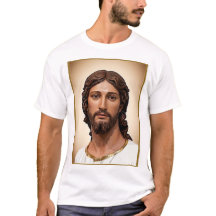 BUSTO DE CRISTO O SALVADOR por MICHELANGELO 2026__
